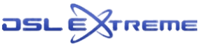 dslx logo
